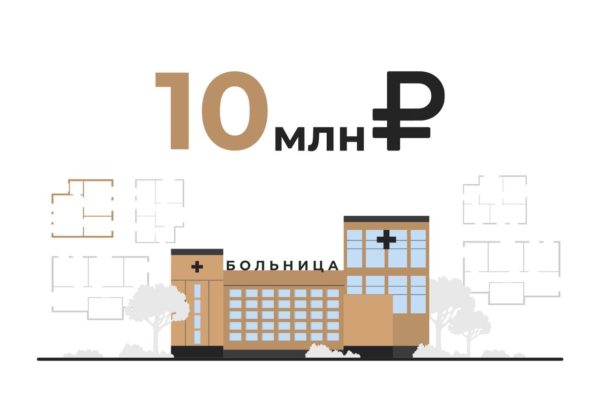 Субсидиарная ответственность в деле о банкротстве