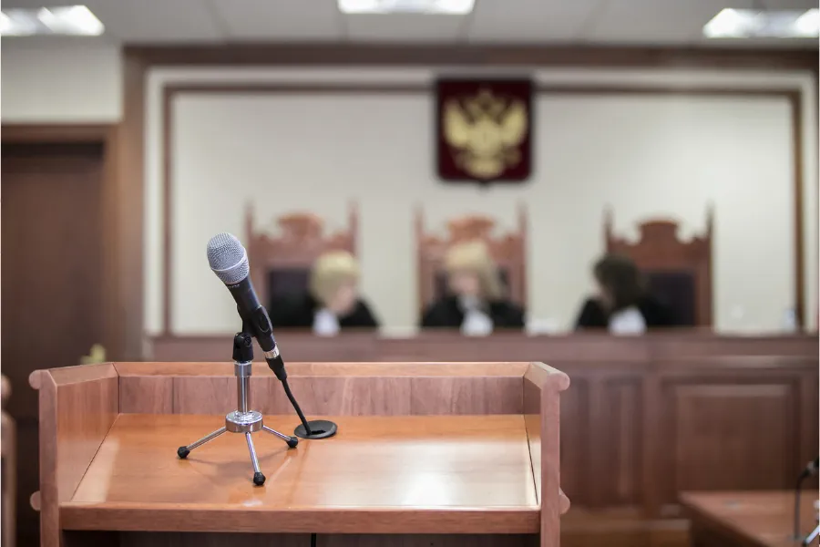 Кого могут привлечь к субсидиарной ответственности по долгам ООО?