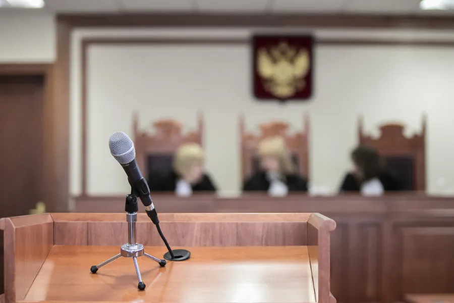 Можно ли оспорить решение суда о субсидиарной ответственности? Арбитражный управляющий в процедуре наблюдения
