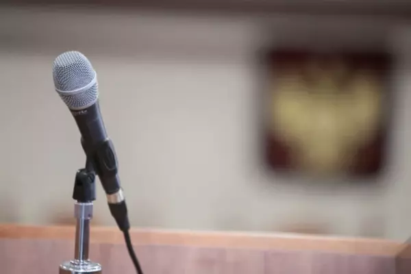 Как защитить сделку от оспаривания