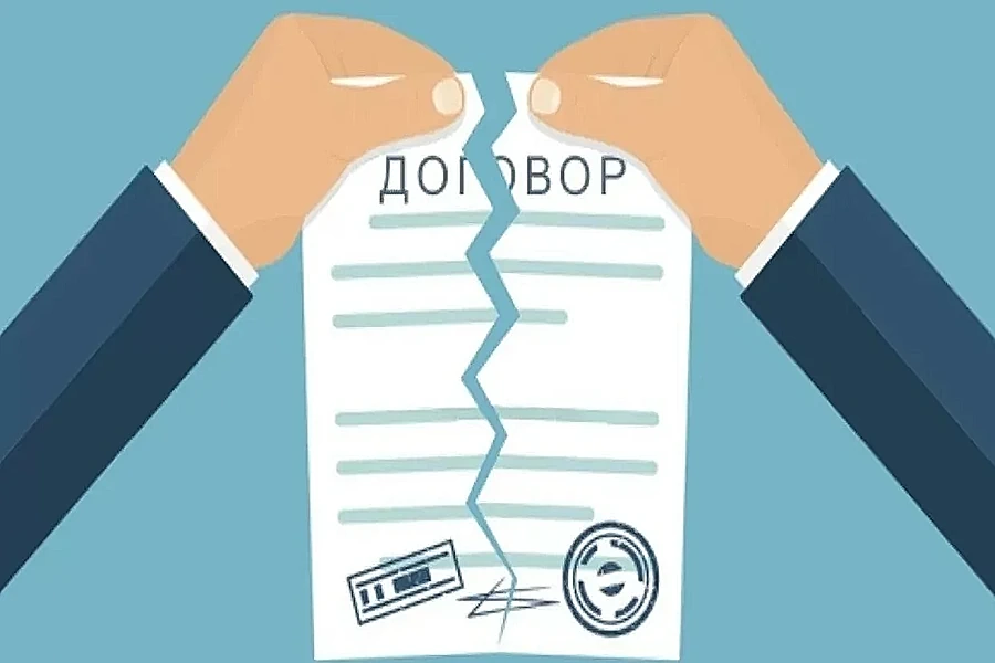 Перейти к основному содержимомуПерейти к верхней панели О WordPress «КОЧЕУЛОВ и ПАРТНЕРЫ» 00 комментариев ждут одобрения Добавить SEO Обновления Удалить кэш Привет, admin Помощь Библиотека файлов Добавить новый медиафайл Для установки и активации ACF Content Analysis for Yoast SEO требуется Advanced Custom Fields (бесплатная или профессиональная версия) 6.0.0 или выше. Фильтр медиафайловВ виде спискаВ виде сеткиФильтр по типу Все медиафайлы Фильтр по дате Все даты Множественный выбор Поиск медиафайлов Список медиафайлов Отображение 187 из 187 медиаэлементов Перейти к первому загруженному элементу Спасибо вам за творчество с WordPress.Версия 6.6.2 Файл не выбран Редактировать предыдущий файлРедактировать следующий файлЗакрыть окно Информация о вложении Предварительный просмотр вложения Редактировать Подробности Загружен: 11.12.2024 Загружено: admin Загружено в: История о том, как можно сорока миллионами поплатиться, если к узкопрофильным специалистам вовремя не обратиться Имя файла: i.webp Тип файла: image/webp Размер файла: 32 КБ Размеры: 900 на 600 пикселей Исходный размер файла: 32 КБ Оптимизировать сейчас Оптимизировано: Converter for Media Атрибут alt Оспаривание сделки при банкротстве ООО: судебная практика Опишите назначение изображения(откроется в новой вкладке). Оставьте пустым, если изображение является только элементом декора.Заголовок i Подпись Описание Ссылка на файл: https://dolgiplus.ru/wp-content/uploads/2024/12/i-optimized.webp Скопировать URL в буфер Просмотреть страницу вложения | Изменить другие детали | Скачать файл | Удалить навсегда Оспаривание сделки при банкротстве ООО: судебная практика Оспаривание крупных сделок и сделок с заинтересованностью