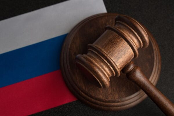 Защита директора от субсидиарной ответственности