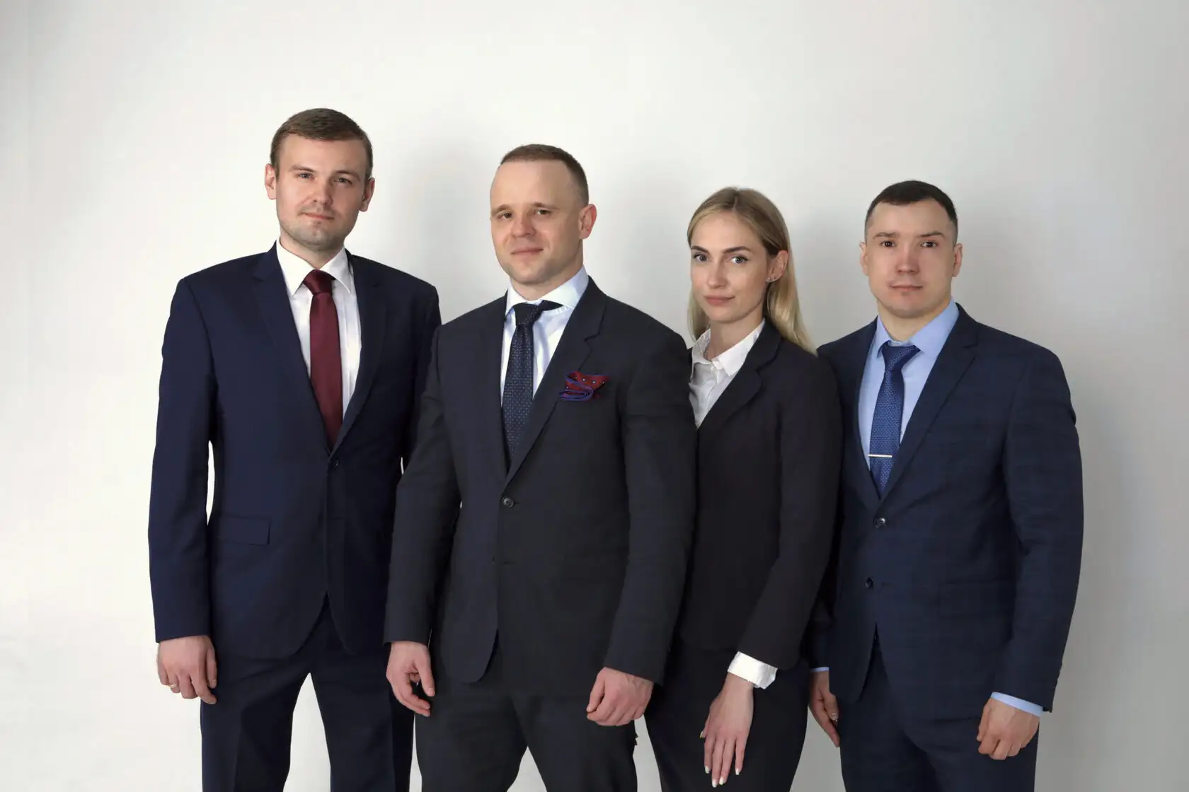 Консультация юриста по банкротству юридических лиц: почему важен узкий профиль специалиста