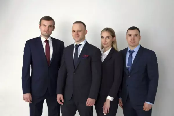 Судебно-арбитражный юрист: защита бизнеса и активов в арбитраже