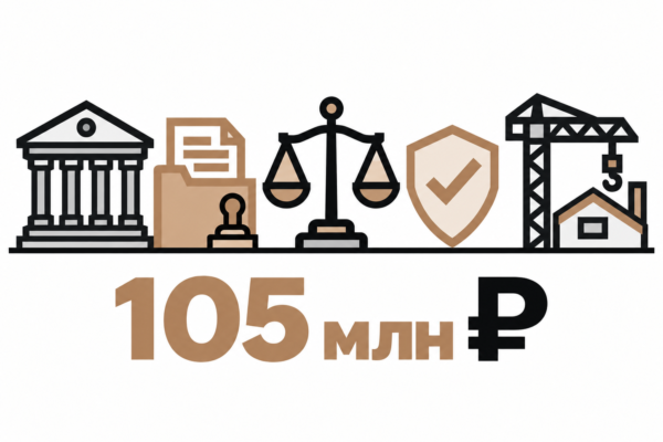 Субсидиарная ответственность бывшего учредителя
